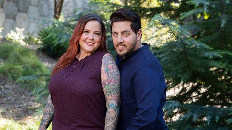 gomovie 90 day fiance|How to Watch 90.